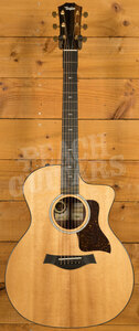 Taylor 50th Anniversary Collection | 214ce Plus LTD