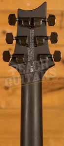 PRS SE DGT Laurel Burl Limited Edition - McCarty Tobacco Sunburst