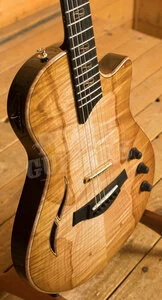 Taylor Custom | Custom #27: T5z