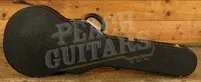 Gibson Custom Les Paul Custom Silverburst VOS