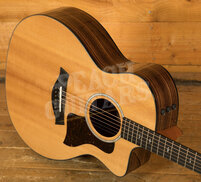 Taylor 50th Anniversary Collection | 214ce Plus LTD