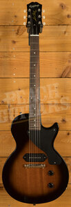Epiphone Les Paul Junior | Tobacco Burst