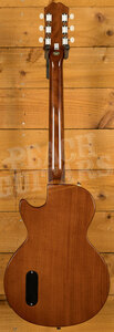 Epiphone Les Paul Junior | Tobacco Burst