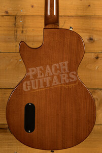 Epiphone Les Paul Junior | Tobacco Burst