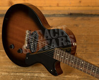 Epiphone Les Paul Junior | Tobacco Burst
