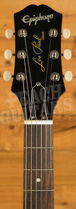 Epiphone Les Paul Junior | Tobacco Burst