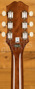 Epiphone Les Paul Junior | Tobacco Burst