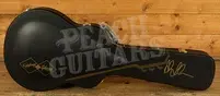 Epiphone Inspired by Gibson Custom Alex Lifeson 1976 ES-355 | Alpine White