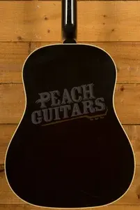 Gibson Southern Jumbo Original | Vintage Sunburst