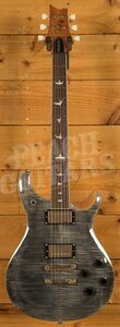 PRS SE McCarty | McCarty 594 - Charcoal