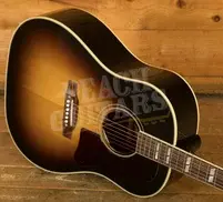 Gibson Southern Jumbo Original | Vintage Sunburst