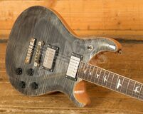 PRS SE McCarty | McCarty 594 - Charcoal