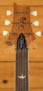 PRS SE McCarty | McCarty 594 - Charcoal