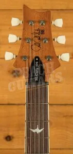 PRS SE McCarty | McCarty 594 - Charcoal