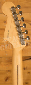 Fender Player II Jazzmaster Rosewood Black