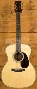 Martin Standard Series | 000-28 *2025 Spec*