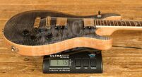 PRS SE McCarty | McCarty 594 - Charcoal