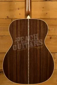 Martin Standard Series | 000-28 *2025 Spec*