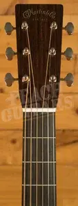 Martin Standard Series | 000-28 *2025 Spec*