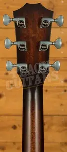 Taylor 500 Series | Builder's Edition 514ce - Kona Burst Top