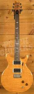 PRS SE Signature | Santana - Santana Yellow