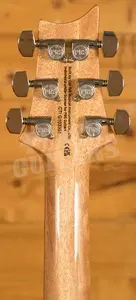 PRS SE Signature | Santana - Santana Yellow