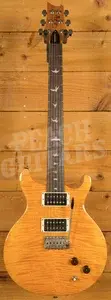 PRS SE Signature | Santana - Santana Yellow