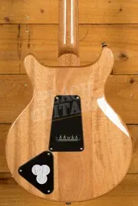 PRS SE Signature | Santana - Santana Yellow