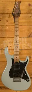 Cort G290 Modern - Pale Graphite