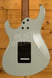 Cort G290 Modern - Pale Graphite