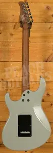 Cort G290 Modern - Pale Graphite