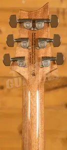 PRS SE Signature | Santana - Santana Yellow