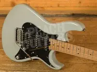 Cort G290 Modern - Pale Graphite