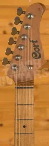 Cort G290 Modern - Pale Graphite
