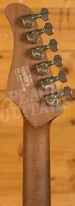 Cort G290 Modern - Pale Graphite