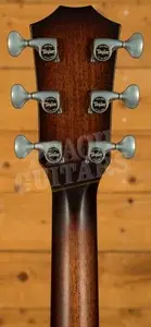 Taylor 500 Series | Builder's Edition 514ce - Kona Burst Top *B-Stock*