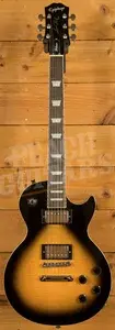 Epiphone Les Paul Tribute Plus | Vintage Sunburst
