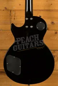 Epiphone Les Paul Tribute Plus | Vintage Sunburst