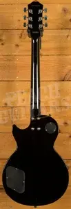 Epiphone Les Paul Tribute Plus | Vintage Sunburst