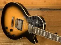 Epiphone Les Paul Tribute Plus | Vintage Sunburst