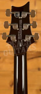 PRS SE Studio - Orange Tiger Burst