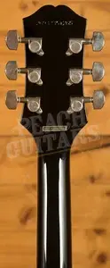 Epiphone Les Paul Tribute Plus | Vintage Sunburst