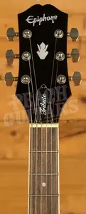 Epiphone SG Tribute | Cherry