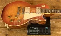 Gibson Custom Murphy Lab 1959 Les Paul Standard | BOTB Page 86 - Heavy Aged