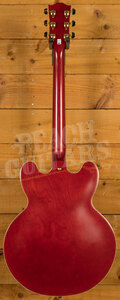 Epiphone 1959 ES-355 | Cherry Red