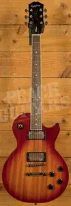 Epiphone Les Paul Tribute | Heritage Cherry Sunburst