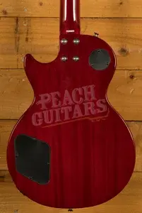 Epiphone Les Paul Tribute | Heritage Cherry Sunburst