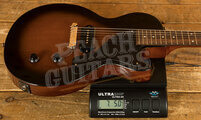 Epiphone Les Paul Junior | Tobacco Burst