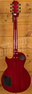 Epiphone Les Paul Tribute | Heritage Cherry Sunburst