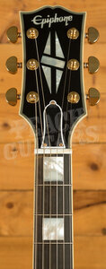 Epiphone 1959 ES-355 | Cherry Red